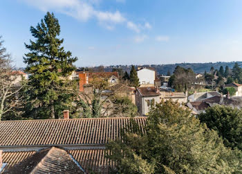 appartement à Collonges-au-Mont-d'Or (69)