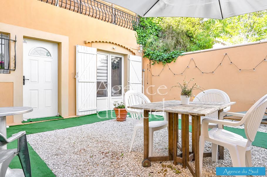 Vente appartement 3 pièces 110 m² à Marseille 11ème (13011), 329 000 €