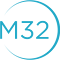 Item logo image for M32 Validator