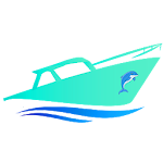 Cover Image of Baixar Baby Dolphin 1.0.1 APK