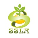 Icon SSL AGRO