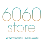 6060 STORE Apk