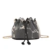 miniatures image - 2