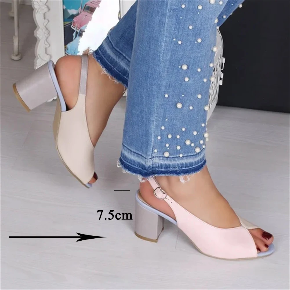images slider number - 3