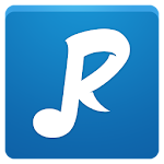 Cover Image of Télécharger RadioTunes : hits, jazz, années 80, musique relaxante 4.8.0.8365 APK