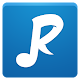 RadioTunes: Hits, Jazz, 80s, Relaxing Music Download on Windows