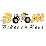 Cover Image of Download Boom Bikes 2.7.1 APK