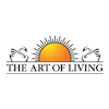 The Art Of Living, Jail Road, Indore logo