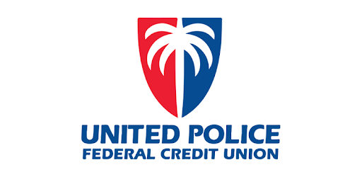 United Police Federal Credit Union >> United Police Fcu Apps On Google Play United Police Federal Credit Union >> United Police Fcu Apps On Google Play