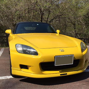 S2000 AP1