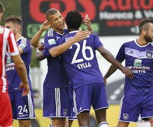 Eindelijk! Anderlecht breekt met slechte traditie van meer dan half jaar