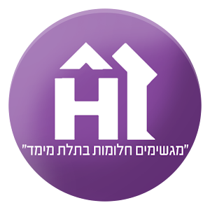 Hayim Zaken.apk 1.0