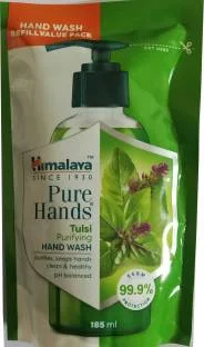 Himalaya Since Sparkling White Toothpaste 150 Gm