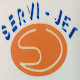 Download SERVI-JET PASAJEROS For PC Windows and Mac 12.0.0