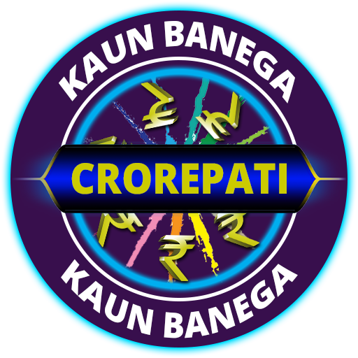 Crorepati KBC Quiz