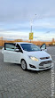 продам авто Ford C-MAX Grand C-MAX II