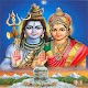 Download Shiv Parvati HD Wallpapers For PC Windows and Mac 1.0