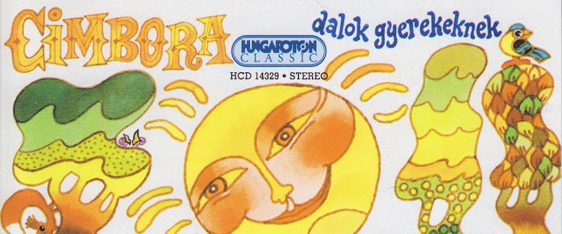 Artist Thumbnail