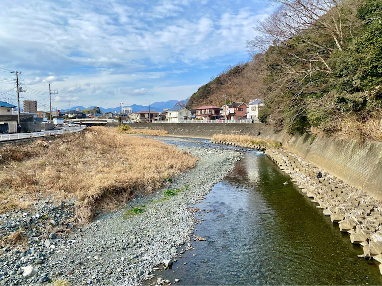 オデッセイの金目川シリーズ・中野橋・車高詐欺加工の拘り・今日から２月に関するカスタム事例の投稿画像4枚目