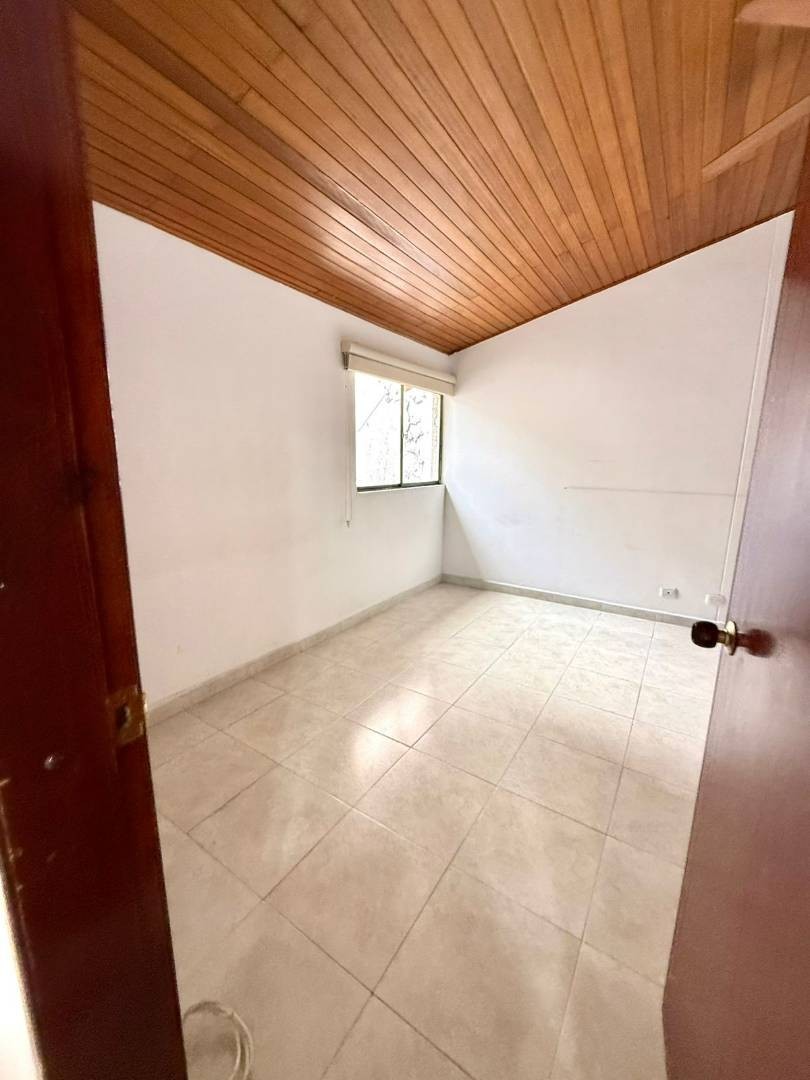 Apartamento En Arriendo - La Aurora, Bucaramanga