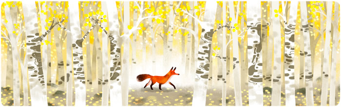 Dia da Terra dia da terra: google mostra a beleza do planeta em doodles aleatórios Dia da Terra: Google mostra a beleza do planeta em Doodles aleatórios 56VSYyt4iZKImzyx1Pt221WoIzHtmpJDI9Dz4CKuUkbda7krZHL0YOMeoJSCOhk4EvYVlH5XN M27zcXD4w6YKI617IXha6qWVMVSVPY s0