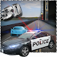 Download Crazy Police Car Chase Mania For PC Windows and Mac 1.8