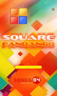 56WDoO2yQrdh1UXDXvBvKxIZp5e12mDEqxDqKFaolRqFDutEGDVZP6cXFrdK8uZ1pKDM=h310-rw