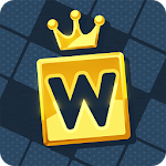 Cover Image of ダウンロード Wordalot-PictureCrossword 3.430 APK