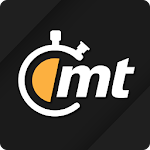 Mediotiempo Apk