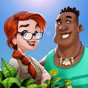 Herunterladen Mystery Island Blast Adventure Installieren Sie Neueste APK Downloader