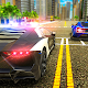 Download Police Chase Car Drift Drive Simulator 2018 For PC Windows and Mac 1.0.2