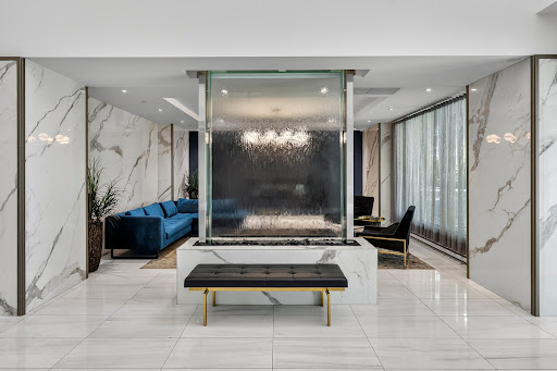 Apartment 2