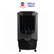 Quạt Điều Hòa Boss Feab - 407 - G - Hàng Chính Hãng