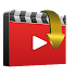 Download All Videos - Video Downloader 20185.8.0