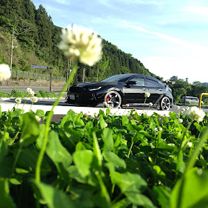 シビックタイプR FK8