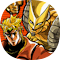 Item logo image for StopLoading - Za Warudo