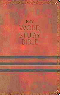 KJV Word Study.jpg