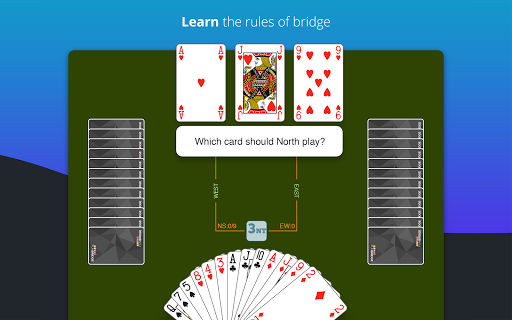 Fun Bridge screenshots 10