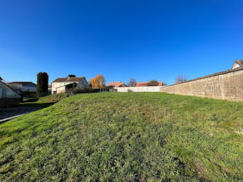 terrain à Chaufour-Notre-Dame (72)