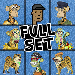 Full Set (Rap Edition)