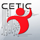 Download CETIC 2019 For PC Windows and Mac