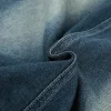 miniatures image - 27