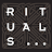 RITUALS - Cosmetics icon