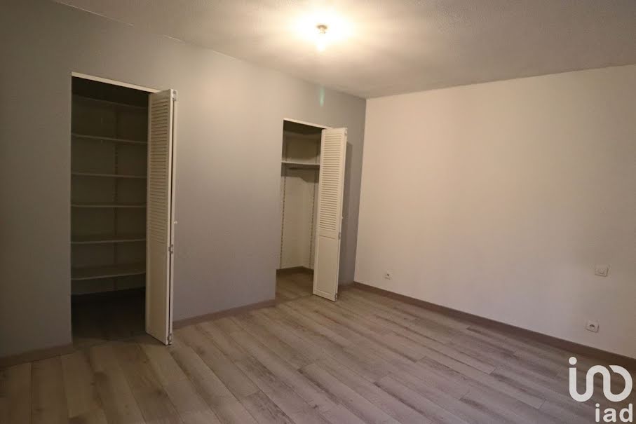 Vente appartement 3 pièces 90 m² à Epernon (28230), 297 000 €