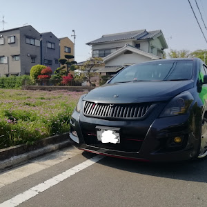 MPV LY3P