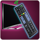 TV Remote for Sony (Smart TV Remote Control) Download on Windows