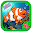 New fishdom Aquarium 2018 Download on Windows