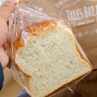 高級生吐司專門店 TREES BREAD(信義安和店)