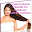 Como hacer crecer el cabello rapido Download on Windows