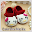 Crochet Shoes Baby Idea Download on Windows